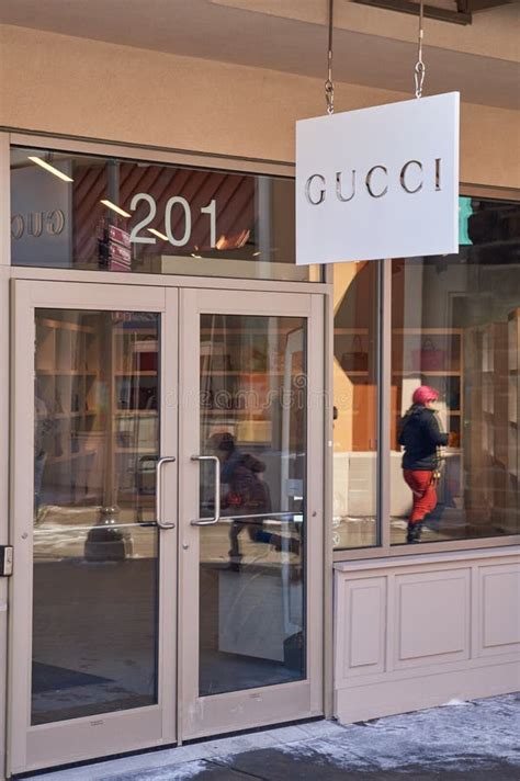 gucci outlet montreal canada|gucci outlet discount sale clearance.